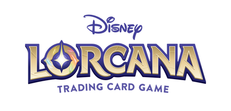 Disney - Lorcana