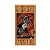 999 Games - Draakestein