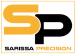 Sarissa Precision