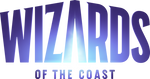 Wizards of the Coast