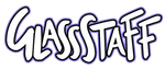 GlassStaff