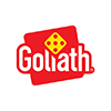 Goliath - Draakestein