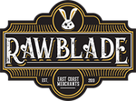 RawBlade