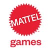 Mattel Games - Draakestein