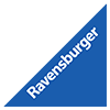 Ravensburger - Draakestein