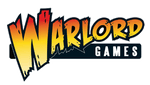 Warlord Games