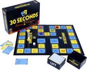 30 Seconds