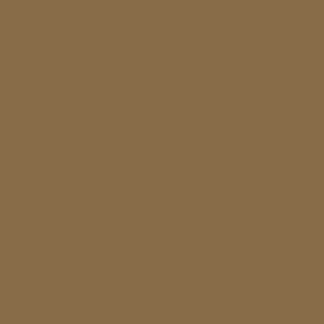 Game Color 72071: Barbarian skin