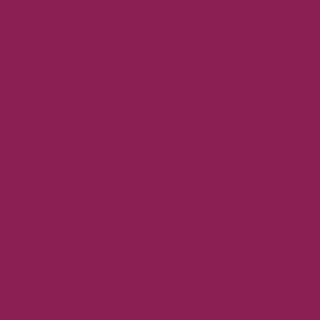 Game Color 72083: Magenta Ink
