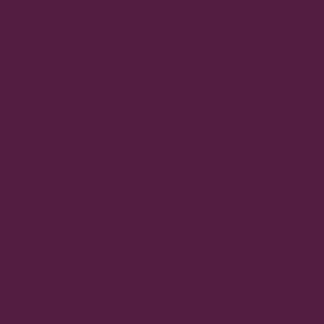 Game Color 72113: Deep Magenta