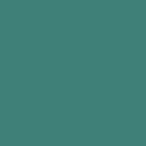 Game Color 72119: Aquamarine