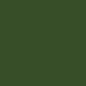 Game Color 72123: Angel Green