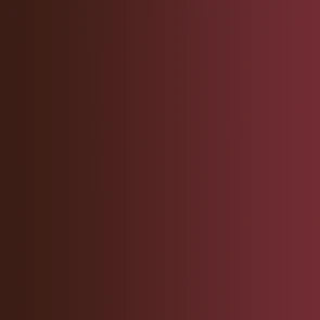 Xpress Color 72407: Velvet Red