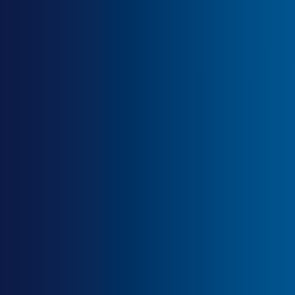 Xpress Color 72411: Mystic Blue