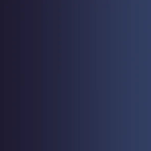 Xpress Color 72413: Omega Blue