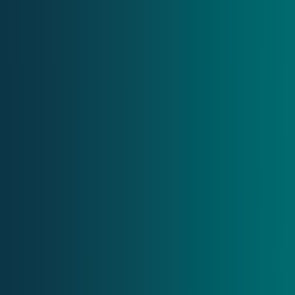 Xpress Color 72414: Caribbean Turquoise
