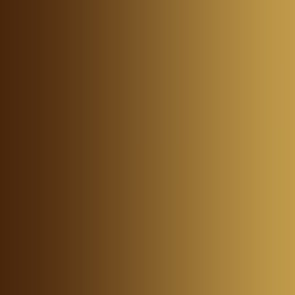 Xpress Color 72454: Desert Ochre