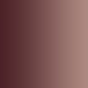 Xpress Color 72458: Demonic Skin