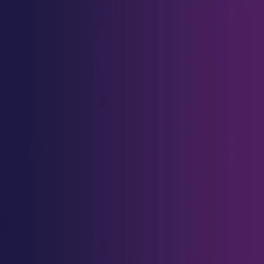 Xpress Color 72461: Vampiric Purple