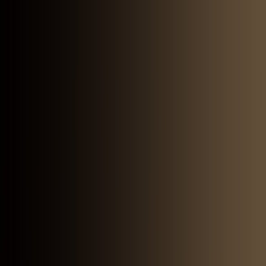 Xpress Color 72474: Willow Bark