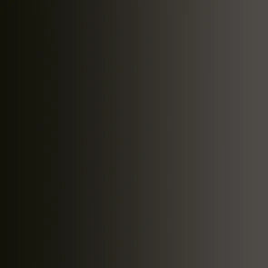 Xpress Color 72476: Greasy Black