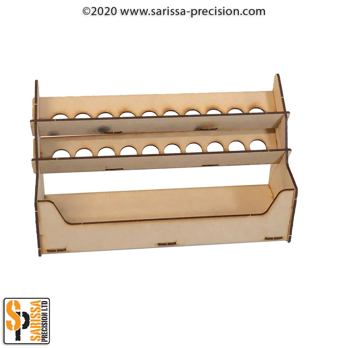 A3 Hobby Werkstation