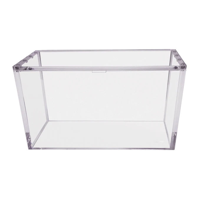 Acrylic Booster Box Display for MTG
