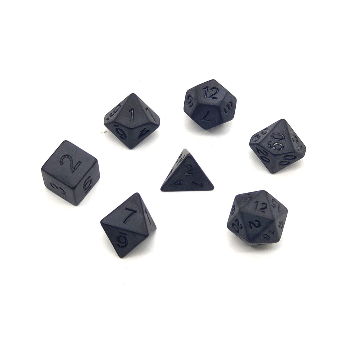 Verborgen Ninja (Huismerk) - Draakestein -