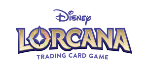 Disney - Lorcana