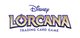 Disney - Lorcana