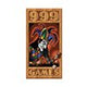 999 Games - Draakestein