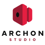 Archon Studio