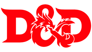 Dungeons & Dragons