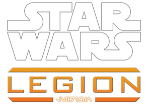 Star Wars: Legion