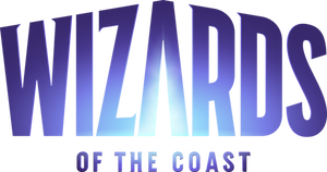 Wizards of the Coast