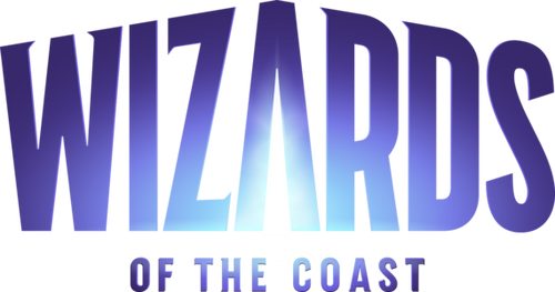 Wizards of the Coast