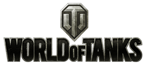 World of Tanks
