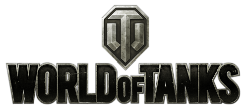 World of Tanks