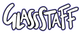 GlassStaff