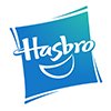 Hasbro Gaming - Draakestein