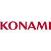 Konami - Draakestein