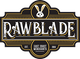 RawBlade