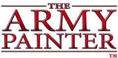 The Army Painter