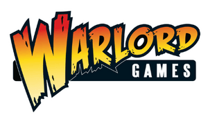 Warlord Games