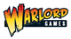 Warlord Games