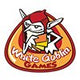White Goblin Games - Draakestein