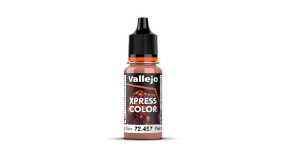 Xpress Color 72457: Fairy Skin