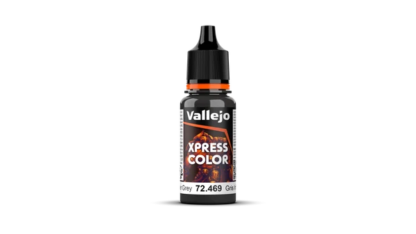 Xpress Color 72469: Landser Grey