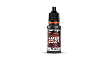 Xpress Color 72469: Landser Grey
