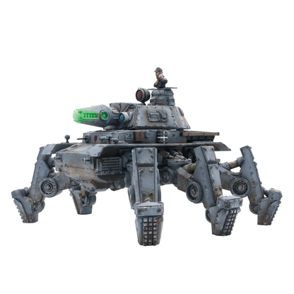 Konflikt'47 - Axis Starter Army